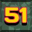 Achievement 1504