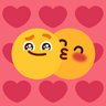 I Like You Very Much