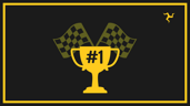 Small win