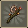 Axe Master