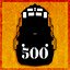 SD40-2:  Dash-2 Veteran