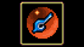 Freeze Gem