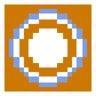 Evolved Holy Ring