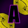 NEW_ACHIEVEMENT_NAME_33_29
