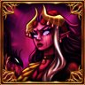 Slayer of Greed