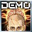 Demo Psi Recruit
