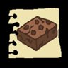 Sweet Tooth
