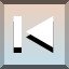 Achievement 3564
