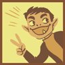 Beast Boy