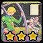 Moon Flight Retro - Wizard Shooter