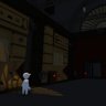 After Hours