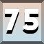 Achievement 681
