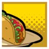 Street Food