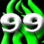 99 Achievements