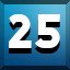 Achievement 1177