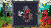 Demon slayer