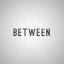 Between