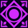 Purple Collector
