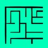Theseus