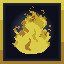 Flame Weaver