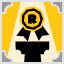 Completionist