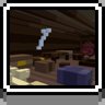 Attic