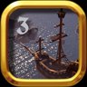 Adventurer III