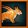 I Like Volcoy