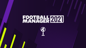 Win the Club World Cup