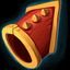 complete level1158