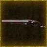 Harbinger