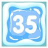 Level 35