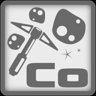 MASTER COBALT MINER