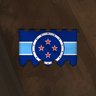 United States of Oceania