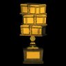 A Logical Trophy