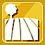 Landlord