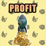 Business Beginner