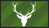 TPC Deere Run Master