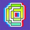 Easymatch 16