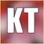 KT