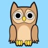 Twit Twoo