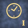 Five-hour journey