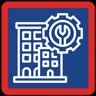 Official Constructor