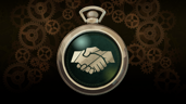 An uneasy alliance