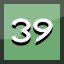 Complete Level 39
