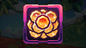 Treasure Chest