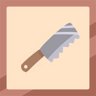 Welcome to the Carpenter's Guild!