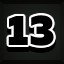 Achievement 4500