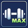 Gym Perfected