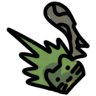 Sootshade